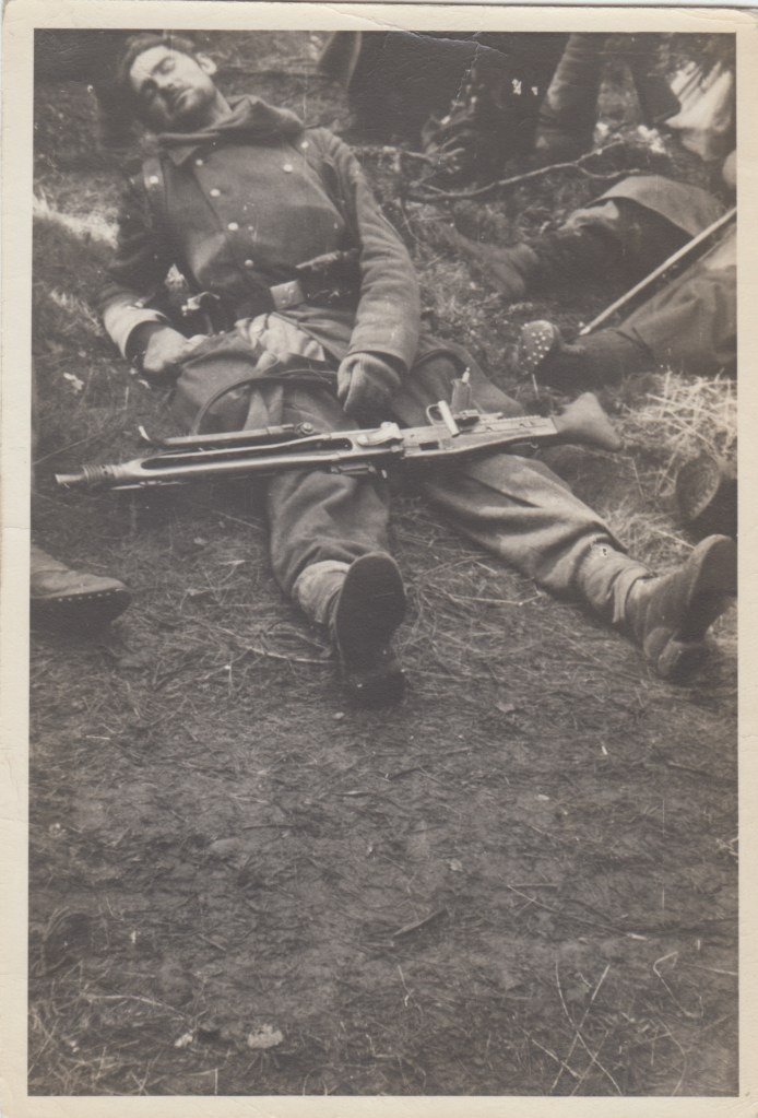 This image has an empty alt attribute; its file name is 109.exhausted-soldier.lkm-5-13983-1504-ft1-2.jpg